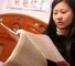 Devoted Andy Lau Fan Saves Virginity for 20 Years: “I Want to Have His Baby!” thumbnail