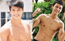 Rich Businessman Confirms: “I Took Photos of Him Law and William Chan!” thumbnail