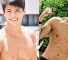 Rich Businessman Confirms: “I Took Photos of Him Law and William Chan!” thumbnail