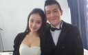 Edison Chen Harasses Joyce Wu, Inviting Her to Meet at Hotel Room thumbnail