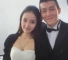 Edison Chen Harasses Joyce Wu, Inviting Her to Meet at Hotel Room thumbnail