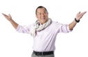 Eric Tsang Advises Male Actors in Nude Photo Case: “Just Say No!” thumbnail
