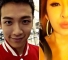 Kai Ko Suspected to Have Brain Tumor; Elva Hsiao Expresses Love thumbnail