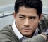 Aaron Kwok Denies Marrying Lynn Hung; “No One Can Change My Plans!” thumbnail