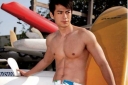 Him Law and Benjamin Yuen Kept Pants On! Did Not Strip Fully Nude for Rich Businessman thumbnail