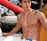 Him Law and Benjamin Yuen Kept Pants On! Did Not Strip Fully Nude for Rich Businessman thumbnail
