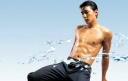 “Bishonen” Daniel Wu and Stephen Fung Took Off Shirts for Rich Businessman thumbnail
