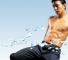 “Bishonen” Daniel Wu and Stephen Fung Took Off Shirts for Rich Businessman thumbnail