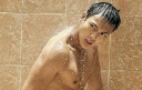 William Chan, Daniel Wu, and Stephen Fung Deny Posing for Rich Businessman thumbnail