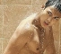 William Chan, Daniel Wu, and Stephen Fung Deny Posing for Rich Businessman thumbnail