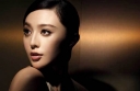 Fan Bingbing to Star in “Iron Man 3″; Andy Lau Was Not Contacted thumbnail