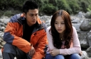 Ron Ng and Stephy Tang Film New Thriller in Snow Mountains of Sichuan thumbnail