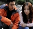 Ron Ng and Stephy Tang Film New Thriller in Snow Mountains of Sichuan thumbnail
