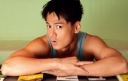 Him Law Caught in Lie; Admits He Knew Rich Businessman, Mr. Lau thumbnail