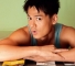 Him Lau Caught in Lie; Admits He Knew Rich Businessman, Mr. Lau thumbnail