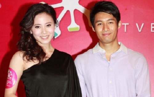 Plagued by Scandals, TVB Orders Artists to Behave Properly thumbnail