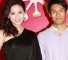 Plagued by Scandals, TVB Orders Artists to Behave Properly thumbnail