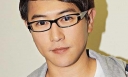 Sammul Chan Invited by TVB to Film “Triumph in the Skies 2″ thumbnail