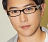 Sammul Chan Invited by TVB to Film “Triumph in the Skies 2″ thumbnail