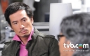 Moses Chan’s Cold-Blooded Murders Result in 30 Complaints for “Master of Play” thumbnail