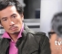 Moses Chan’s Cold-Blooded Murders Result in 30 Complaints for “Master of Play” thumbnail