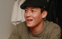 Edison Chen: “Cecilia Cheung and Nicholas Tse’s Divorce is Not My Fault!” thumbnail