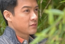 Jason Chan: TVB’s Newly Promoted Face thumbnail