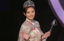2012 Miss Hong Kong Pageant Adds Reality TV Excitement thumbnail