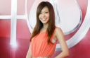 2012 Miss Hong Kong Pageant: 29 Official Candidates Revealed! thumbnail