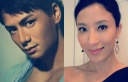 Him Law Living at Tavia Yeung’s House for 6 Months? thumbnail
