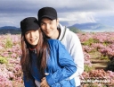Ethan Ruan and Tiffany Xu’s Relationship Unscathed by Cheating Rumors thumbnail