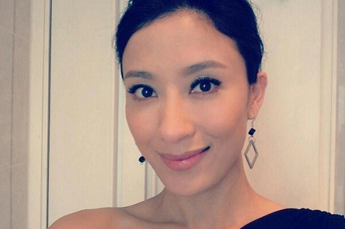 Tavia Yeung: “I Never Heard of Him Law Moving Into My House!” thumbnail