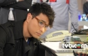 Ruco Chan: Sudden #1 Brother at TVB thumbnail