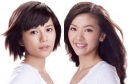 2012 Miss Hong Kong: Profiles of 16 Candidates Revealed! thumbnail