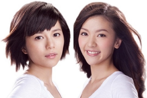 2012 Miss Hong Kong: Profiles of 16 Candidates Revealed! thumbnail