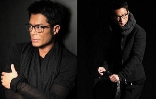 Louis Koo Still Has Outstanding TVB Contract thumbnail