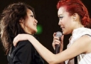 The Reasons Behind Joey Yung and Denise Ho’s Break Up thumbnail