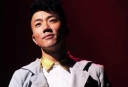 Albert Yeung: “Wilfred Lau Is So Stupid!” thumbnail