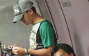 Frugal Kenneth Ma Spends $30 on Outing thumbnail