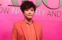 Denise Ho Refuses to Forgive Joey Yung and Wilfred Lau’s “Betrayal” thumbnail