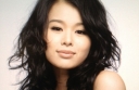 Myolie Wu, Kevin Cheng, and Michael Tse Nominated in Seoul International Drama Awards thumbnail
