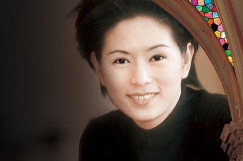 Obituary: Jacqueline Law Died at Age 46 from Pancreatic Cancer thumbnail