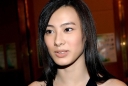 Isabella Leong Spotted with Mysterious Lover in Paris thumbnail