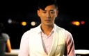 Raymond Lam Twitched in His Pants in “The Mysteries of Love” thumbnail
