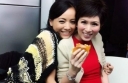 Sheren Tang and Ada Choi’s Poetic Farewell to Jacqueline Law thumbnail