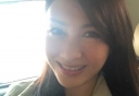 Gigi Lai 5 Months Pregnant With Twin Boys! thumbnail