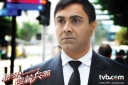 TVB Indian Actor, Q BoBo, Forced to Leave Hong Kong thumbnail