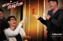 Review: “No Good Either Way” (By Funn) thumbnail