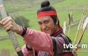 Kenneth Ma Slammed As Too Old to Play Video Gamer in “Three Kingdoms RPG” thumbnail