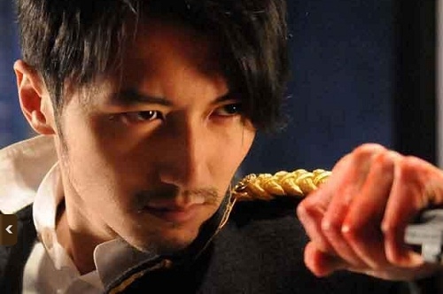 Nicholas Tse Denies Paying Cecilia Cheung $80 Million in Alimony thumbnail